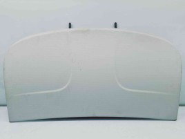   Polita portbagaj Audi A7 Sportback (4GA) [Fabr 2011-2017] OEM