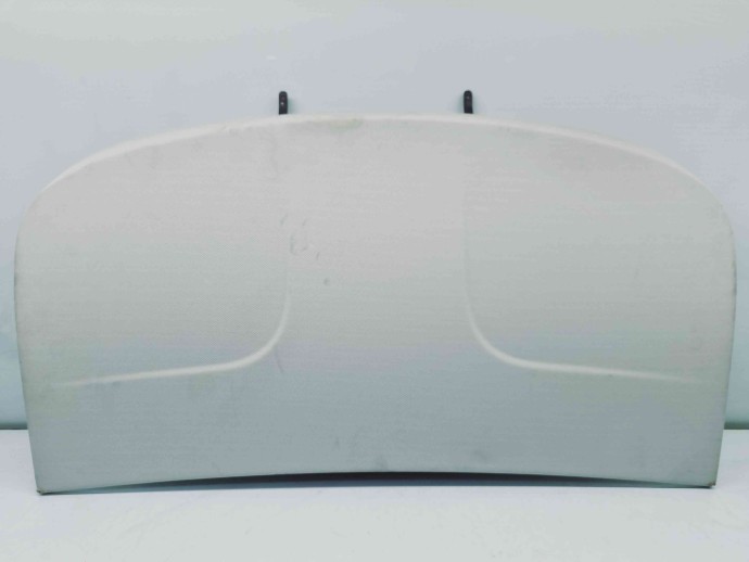   Polita portbagaj Audi A7 Sportback (4GA) [Fabr 2011-2017] OEM