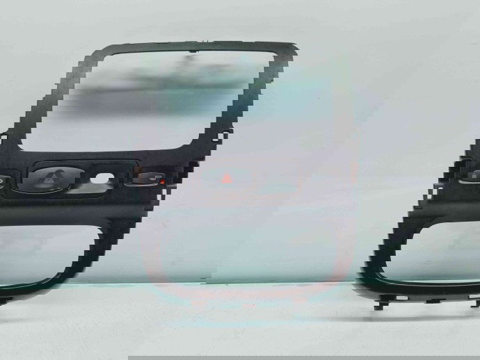 Trimuri bord Dacia Duster [Fabr 2010-2017] 682604477R