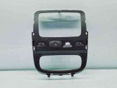 Trimuri bord Dacia Duster [Fabr 2010-2017] 682604477R