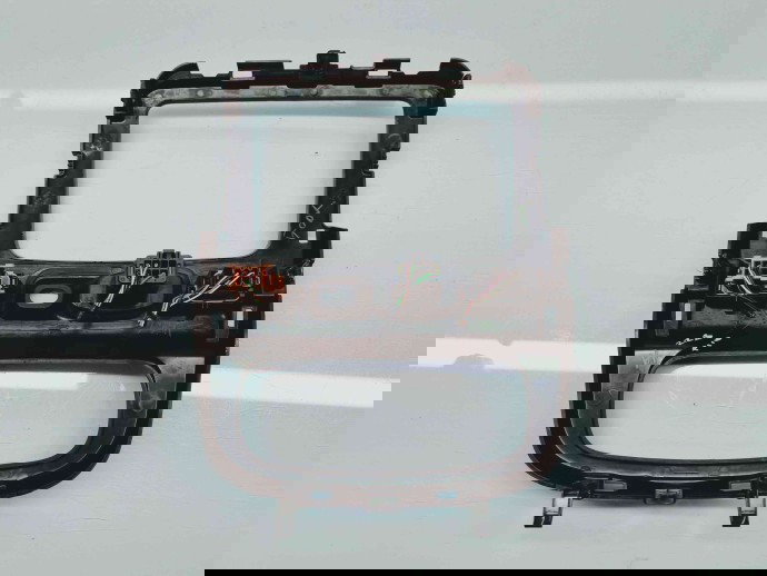 Trimuri bord Dacia Duster [Fabr 2010-2017] 682604477R