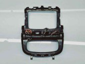 Trimuri bord Dacia Duster [Fabr 2010-2017] 682604477R