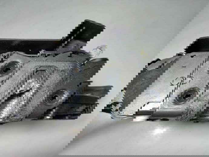 Broasca usa dreapta spate Ford Kuga 2.0 TDCI 8V4AS26412GA 2008-2012