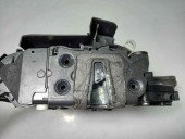 Broasca usa dreapta spate Ford Kuga 2.0 TDCI 8V4AS26412GA 2008-2012