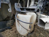 Vas strop gel Renault Megane 2 1.6 DCI OEM 2002-2008