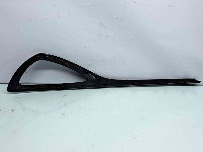 Ornament usa stanga fata Opel Zafira C (P12) [Fabr 2011-2017] 13308144