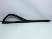 Ornament usa stanga fata Opel Zafira C (P12) [Fabr 2011-2017] 13308144