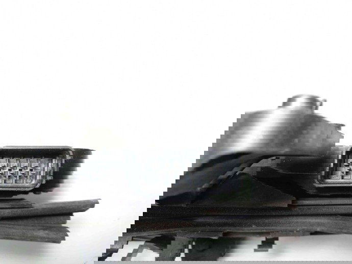 Broasca usa dreapta spate Ford Kuga 2.0 TDCI 8V4AS26412GA 2008-2012