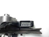 Broasca usa dreapta spate Ford Kuga 2.0 TDCI 8V4AS26412GA 2008-2012