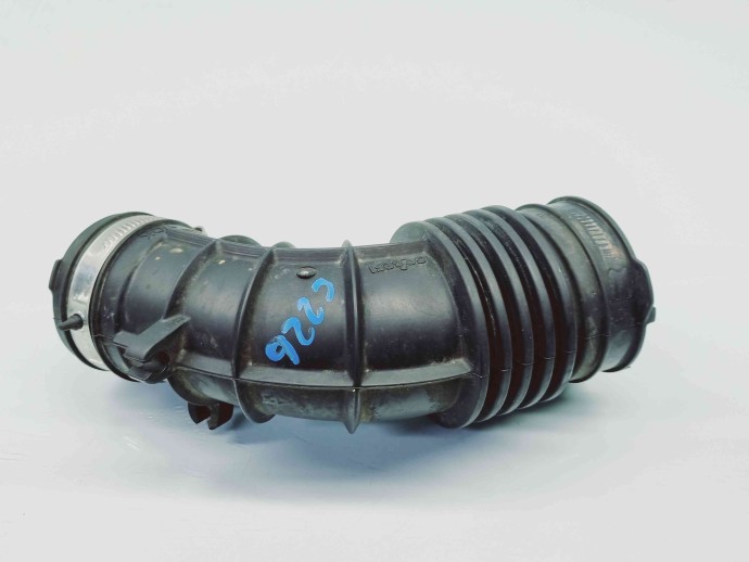 Tub admisie aer Nissan Qashqai (2) [Fabr 2013-2017] OEM 1.5 DCI K9K  1.5 DCI K9K 