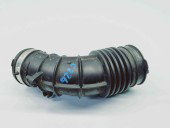 Tub admisie aer Nissan Qashqai (2) [Fabr 2013-2017] OEM 1.5 DCI K9K  1.5 DCI K9K 