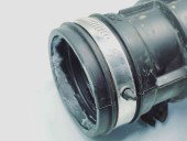 Tub admisie aer Nissan Qashqai (2) [Fabr 2013-2017] OEM 1.5 DCI K9K  1.5 DCI K9K 