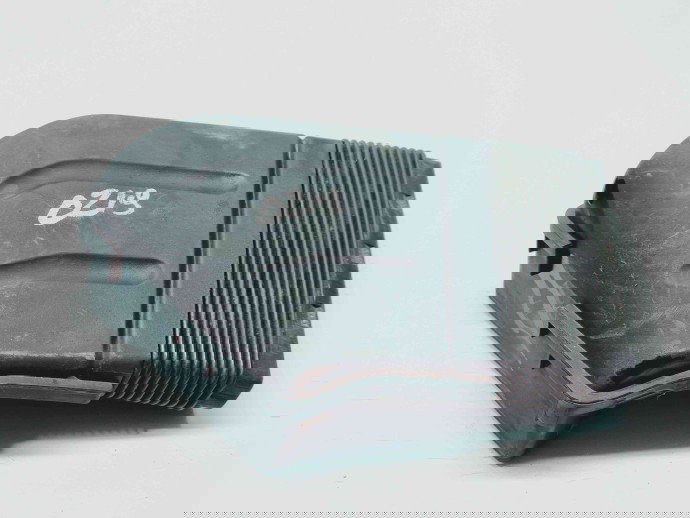 Tub admisie aer Seat Exeo (3R2) [Fabr 2008-2013] 8E0129617D 2.0 TDI CAGA 105KW / 143CP 2.0 TDI CAGA 105KW / 143CP