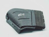 Tub admisie aer Seat Exeo (3R2) [Fabr 2008-2013] 8E0129617D 2.0 TDI CAGA 105KW / 143CP 2.0 TDI CAGA 105KW / 143CP