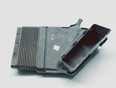 Tub admisie aer Seat Exeo (3R2) [Fabr 2008-2013] 8E0129617D 2.0 TDI CAGA 105KW / 143CP 2.0 TDI CAGA 105KW / 143CP