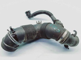 Tub admisie aer Seat Leon (1P1) [Fabr 2005-2011] 3C0129654M 1.6 TDI CAYC 77KW / 105CP 1.6 TDI CAYC 77KW / 105CP