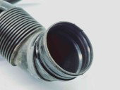 Tub admisie aer Seat Leon (1P1) [Fabr 2005-2011] 3C0129654M 1.6 TDI CAYC 77KW / 105CP 1.6 TDI CAYC 77KW / 105CP