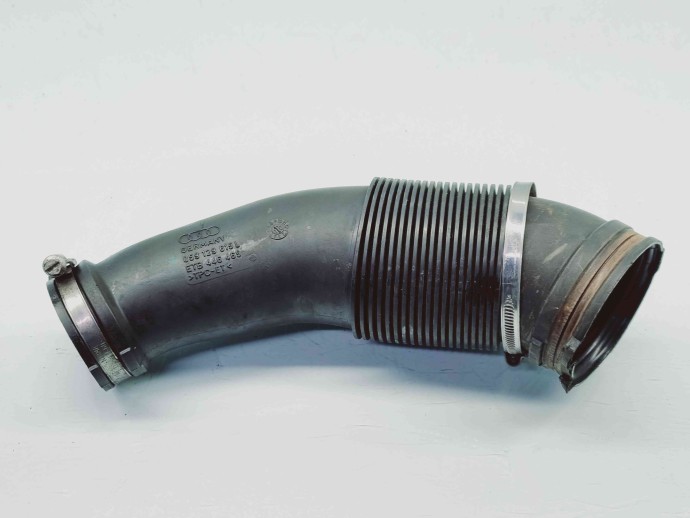 Tub admisie aer Audi A7 Sportback (4GA) [Fabr 2011-2017] 059129615L 3.0 TDI CDUC 180KW / 245CP 3.0 TDI CDUC 180KW / 245CP