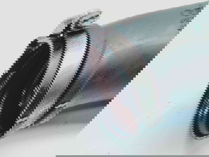 Tub admisie aer Audi A7 Sportback (4GA) [Fabr 2011-2017] 059129615L 3.0 TDI CDUC 180KW / 245CP 3.0 TDI CDUC 180KW / 245CP