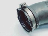 Tub admisie aer Audi A7 Sportback (4GA) [Fabr 2011-2017] 059129615L 3.0 TDI CDUC 180KW / 245CP 3.0 TDI CDUC 180KW / 245CP