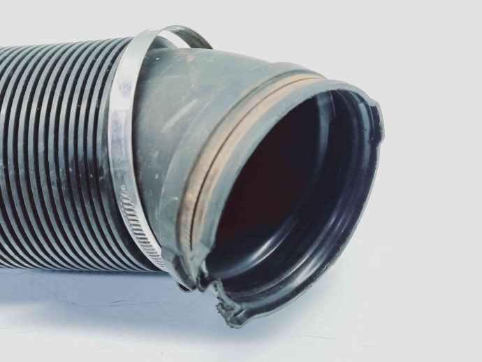 Tub admisie aer Audi A7 Sportback (4GA) [Fabr 2011-2017] 059129615L 3.0 TDI CDUC 180KW / 245CP 3.0 TDI CDUC 180KW / 245CP