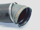 Tub admisie aer Audi A7 Sportback (4GA) [Fabr 2011-2017] 059129615L 3.0 TDI CDUC 180KW / 245CP 3.0 TDI CDUC 180KW / 245CP