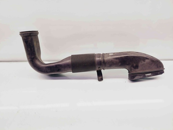 Tub admisie aer Mercedes Clasa E (W212) [Fabr 2009-2016] A6510903437 2.2 CDI 651925 125KW / 170CP 2.2 CDI 651925 125KW / 170CP