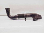 Tub admisie aer Mercedes Clasa E (W212) [Fabr 2009-2016] A6510903437 2.2 CDI 651925 125KW / 170CP 2.2 CDI 651925 125KW / 170CP