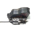 Broasca usa dreapta fata Bmw 520 E60 3.0d OEM 2004-2010