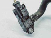 Tub galerie admisie Seat Leon (5F1) [Fabr 2012-2018] 04L128637B 2.0 TDI CKFC 110KW / 150CP 2.0 TDI CKFC 110KW / 150CP