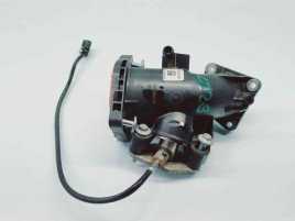 Tub galerie admisie Bmw 3 (F30) [Fabr 2012-2017] 7807991 2.0 N47D 135KW / 184CP 2.0 N47D 135KW / 184CP