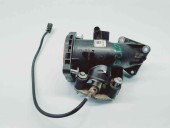 Tub galerie admisie Bmw 3 (F30) [Fabr 2012-2017] 7807991 2.0 N47D 135KW / 184CP 2.0 N47D 135KW / 184CP