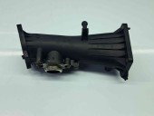 Tub galerie admisie Audi A7 Sportback (4GA) [Fabr 2011-2017] 059145762AB 3.0 TDI CDUC 180KW / 245CP 3.0 TDI CDUC 180KW / 245CP