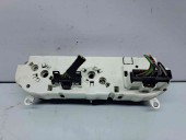  Panou comanda clima Ford Focus 3 (CB8) [Fabr 2011-2015] BM5T-19980-BD