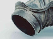 Tub intercooler Ford Kuga I [Fabr 2008-2012] 7M51-9A673-GK 2.0 TDCI  2.0 TDCI 