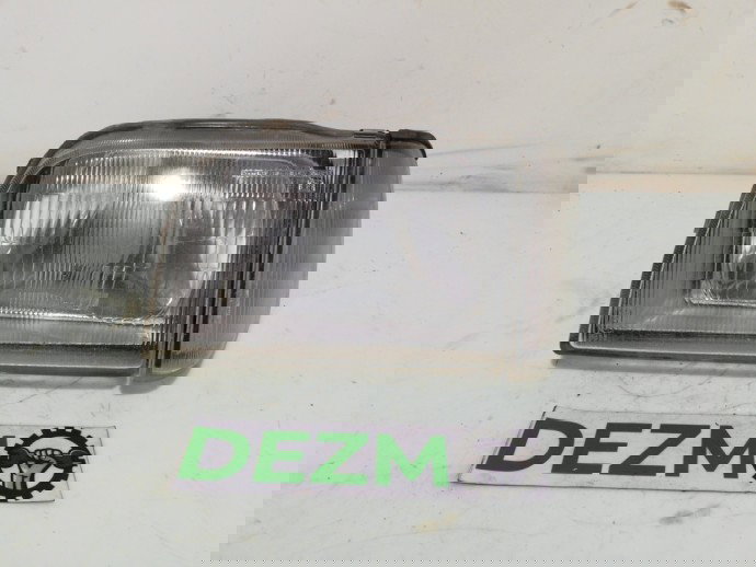 Far stanga Daewoo Tico 1.0 OEM 1995-2000