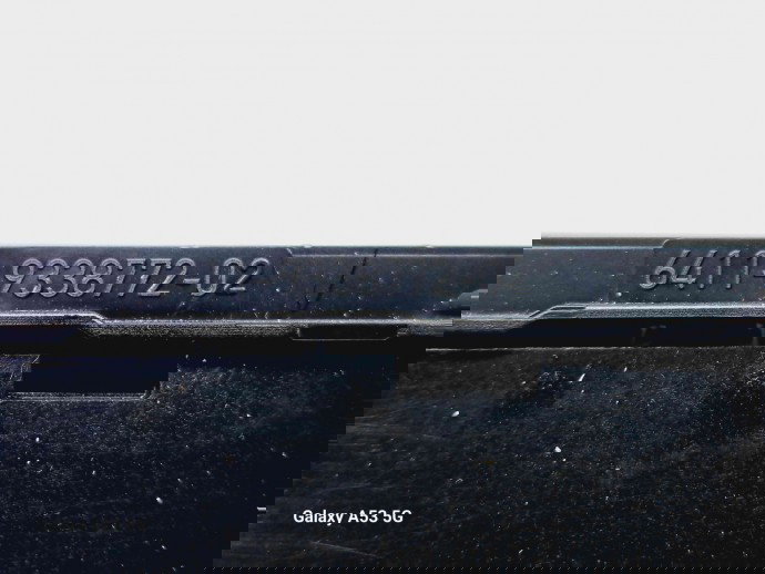  Panou comanda clima Bmw 1(F20, F21) [Fabr 2011-2017] 9338772