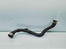 Tub intercooler Nissan Qashqai (2) [Fabr 2013-2017] 144602443R 1.5 DCI K9K  1.5 DCI K9K 