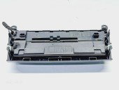  Panou comanda clima Bmw 1(F20, F21) [Fabr 2011-2017] 9338772