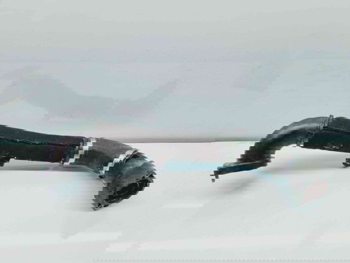 Tub intercooler Seat Leon (5F1) [Fabr 2012-2018] 04L145762AD 2.0 TDI CKFC 110KW / 150CP 2.0 TDI CKFC 110KW / 150CP