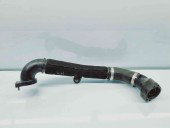 Tub intercooler Seat Leon (5F1) [Fabr 2012-2018] 04L145762AD 2.0 TDI CKFC 110KW / 150CP 2.0 TDI CKFC 110KW / 150CP