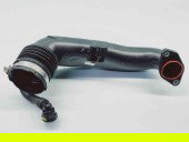 Tub intercooler Dacia Duster [Fabr 2010-2017] 8200921878D 1.5 DCI K9K896  1.5 DCI K9K896 