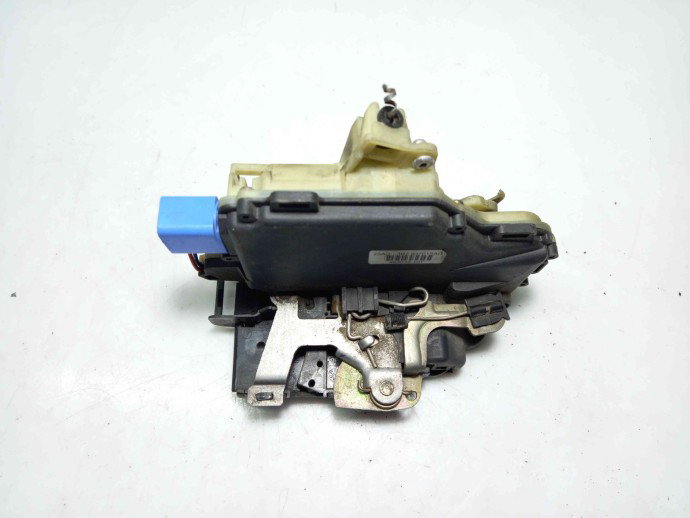 Broasca usa stanga fata Skoda Fabia 2 1.4 3B2837015AG 2007-2014
