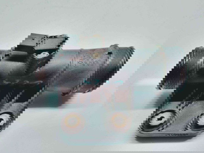 Tub intercooler Audi A7 Sportback (4GA) [Fabr 2011-2017] 4G0145673R 3.0 TDI CDUC 180KW / 245CP 3.0 TDI CDUC 180KW / 245CP