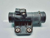 Tub intercooler Audi A7 Sportback (4GA) [Fabr 2011-2017] 4G0145673R 3.0 TDI CDUC 180KW / 245CP 3.0 TDI CDUC 180KW / 245CP