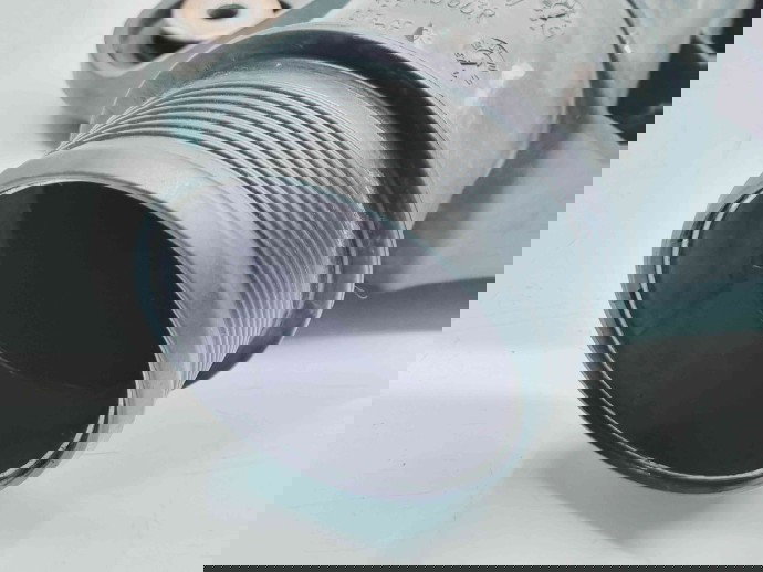 Tub intercooler Audi A7 Sportback (4GA) [Fabr 2011-2017] 4G0145673R 3.0 TDI CDUC 180KW / 245CP 3.0 TDI CDUC 180KW / 245CP