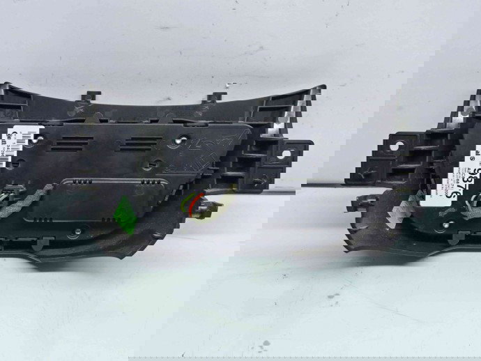  Panou comanda clima Opel Zafira C (P12) [Fabr 2011-2017] 13429876