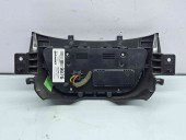 Panou comanda clima Opel Zafira C (P12) [Fabr 2011-2017] 13429876