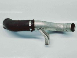 Tub intercooler Opel Antara [Fabr 2006-2017] 95909219 2.2 CDTI A22DM 122KW / 166CP 2.2 CDTI A22DM 122KW / 166CP