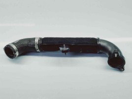 Tub intercooler Audi A5 Sportback (8TA) [Fabr 2009-2015] 04L145762AG 2.0 TDI CSUB 100KW / 134CP 2.0 TDI CSUB 100KW / 134CP